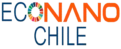 Econanochile